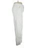 D&Co. Ivory Jeans Size 16 - photo 4