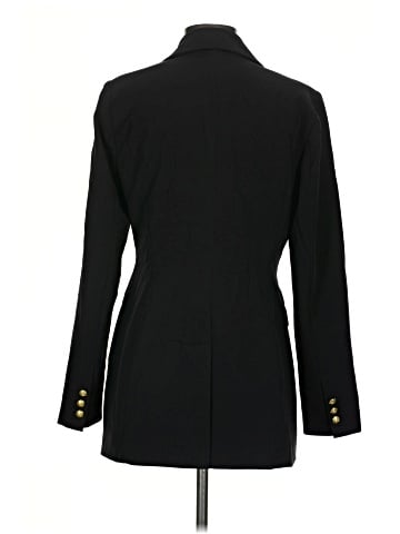 INC International Concepts Blazer (view 2)