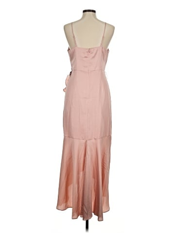 Express Cocktail Dress (view 2)