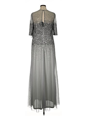 Adrianna Papell Cocktail Dress (view 2)