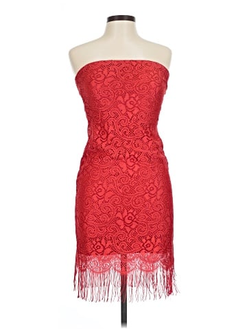 Have Cocktail Dress (view 1)