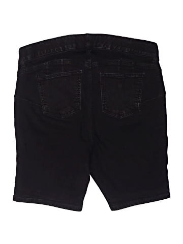 Torrid Shorts (view 2)