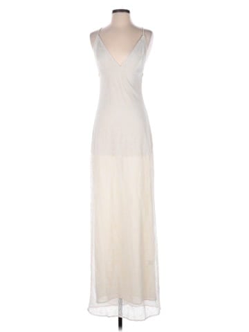 Michael Costello X Revolve Cocktail Dress (view 1)