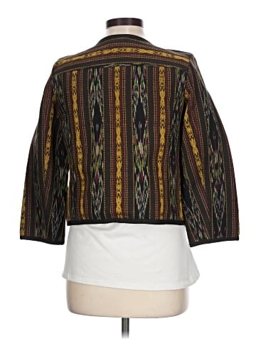 Rubbish Blazer (view 2)