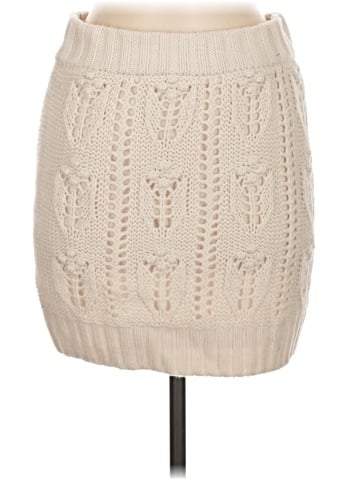 Splendid Casual Skirt (view 1)