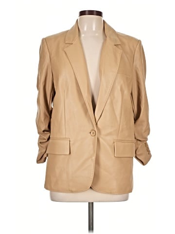 Generation Love Blazer (view 1)