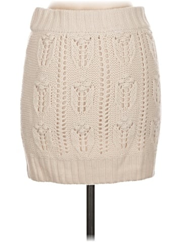Splendid Casual Skirt (view 2)