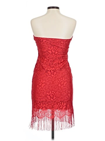 Have Cocktail Dress (view 2)