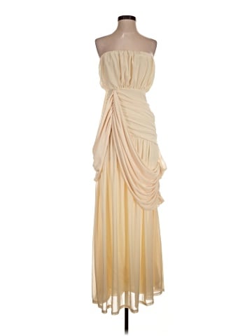 Fashion Nova Cocktail Dress (view 1)