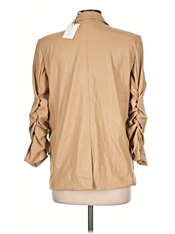 Generation Love Blazer (view 2)