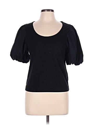 Old Navy Short Sleeve Top (view 1)