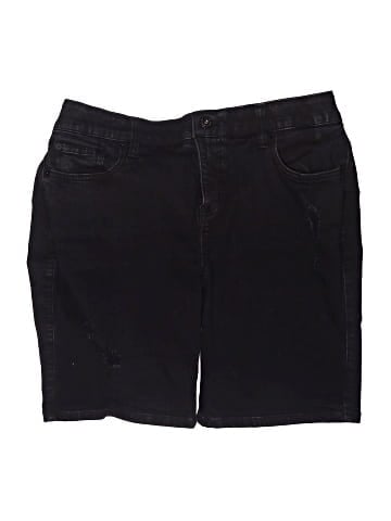 Torrid Shorts (view 1)