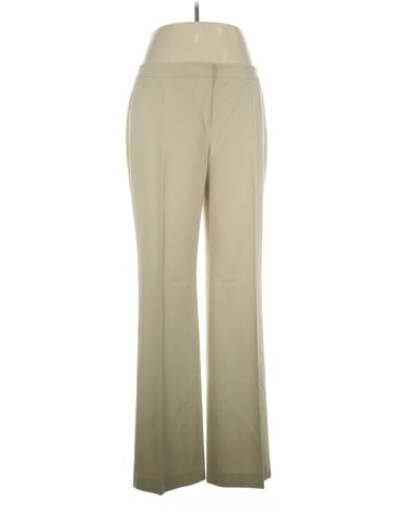 Semantiks Dress Pants (view 1)