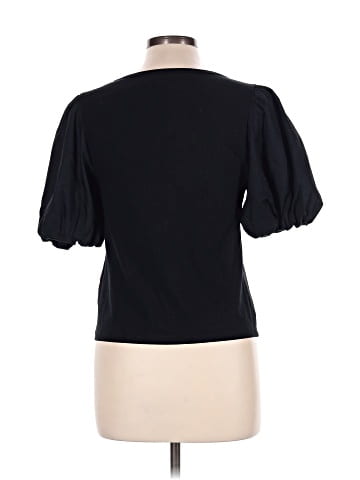 Old Navy Short Sleeve Top (view 2)