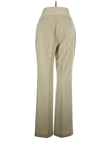 Semantiks Dress Pants (view 2)