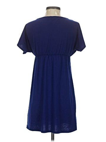 Arizona Jean Company Casual Dress (view 2)