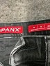 SPANX Black Jeans Size M - photo 4