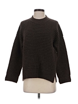 Madewell Pullover Sweater (view 1)