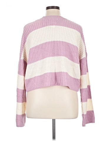 Jessica Simpson Pullover Sweater (view 2)