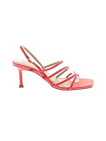 Ann Taylor Sandals (view 1)