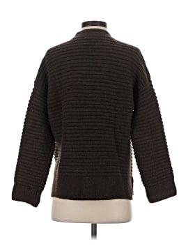 Madewell Pullover Sweater (view 2)