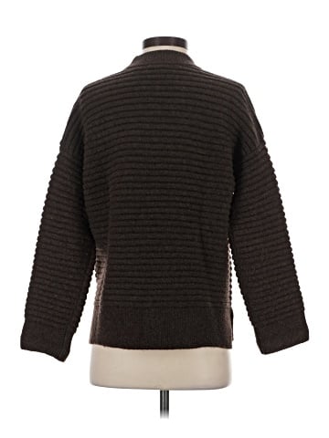Madewell Pullover Sweater (view 2)