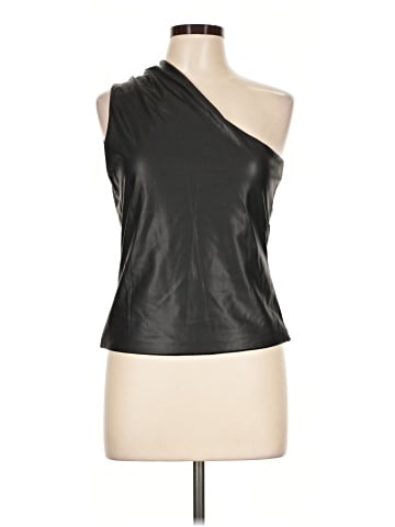 Generation Love Tank Top (view 1)