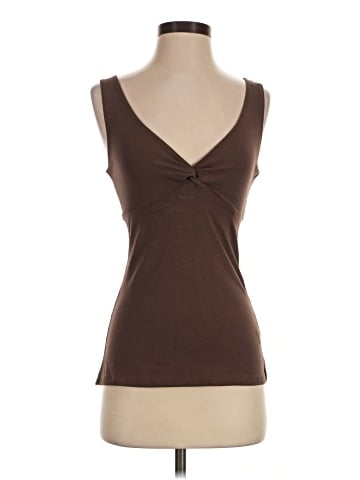 Boden Sleeveless Top (view 1)
