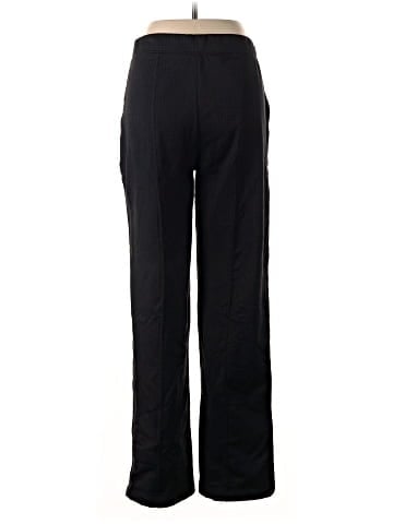 Mondetta Track Pants (view 2)