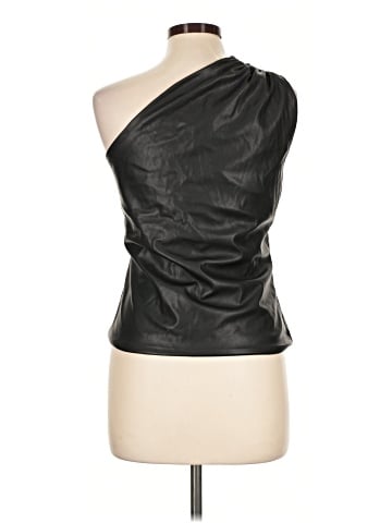 Generation Love Tank Top (view 2)