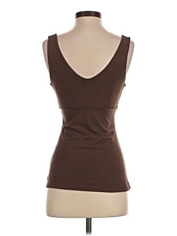 Boden Sleeveless Top (view 2)