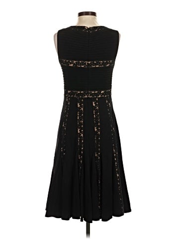 Tadashi Shoji Cocktail Dress (view 2)
