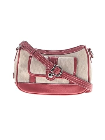 Stone Mountain Shoulder Bag (view 1)