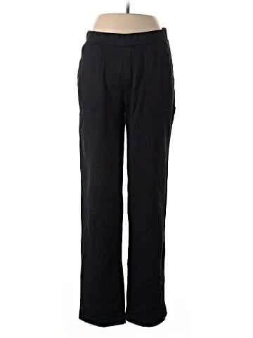Mondetta Track Pants (view 1)