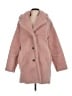 Gap Pink Coat Size M - photo 1