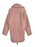 Gap Pink Coat Size M - photo 2