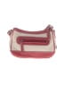 Stone Mountain Red Shoulder Bag One size - photo 3