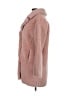 Gap Pink Coat Size M - photo 5