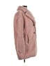 Gap Pink Coat Size M - photo 4