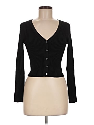 Boden Long Sleeve Top (view 1)