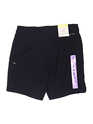 Eddie Bauer Cargo Shorts (view 2)