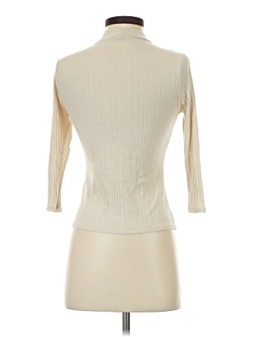 W5 Long Sleeve Turtleneck (view 2)