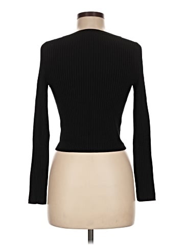 Boden Long Sleeve Top (view 2)
