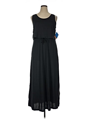 Columbia Casual Dress (view 1)