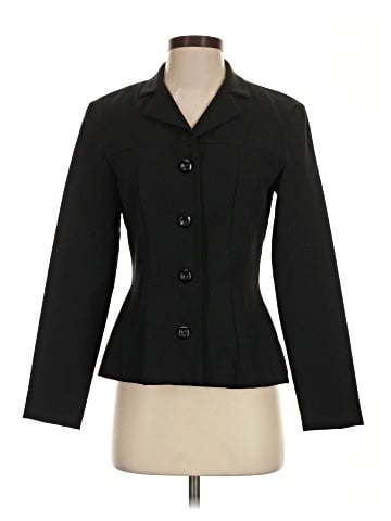 Jonathan Martin Blazer (view 1)