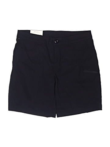 Eddie Bauer Cargo Shorts (view 1)