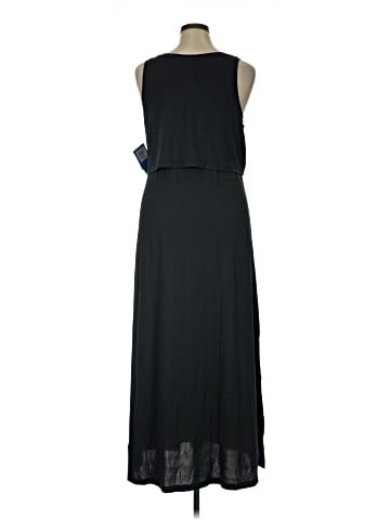 Columbia Casual Dress (view 2)