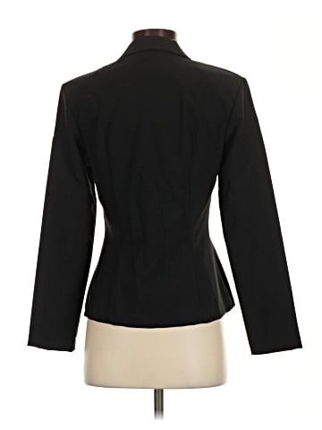 Jonathan Martin Blazer (view 2)