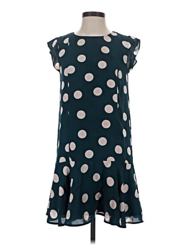 Ann Taylor LOFT Outlet Casual Dress (view 1)