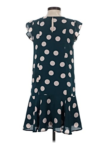 Ann Taylor LOFT Outlet Casual Dress (view 2)